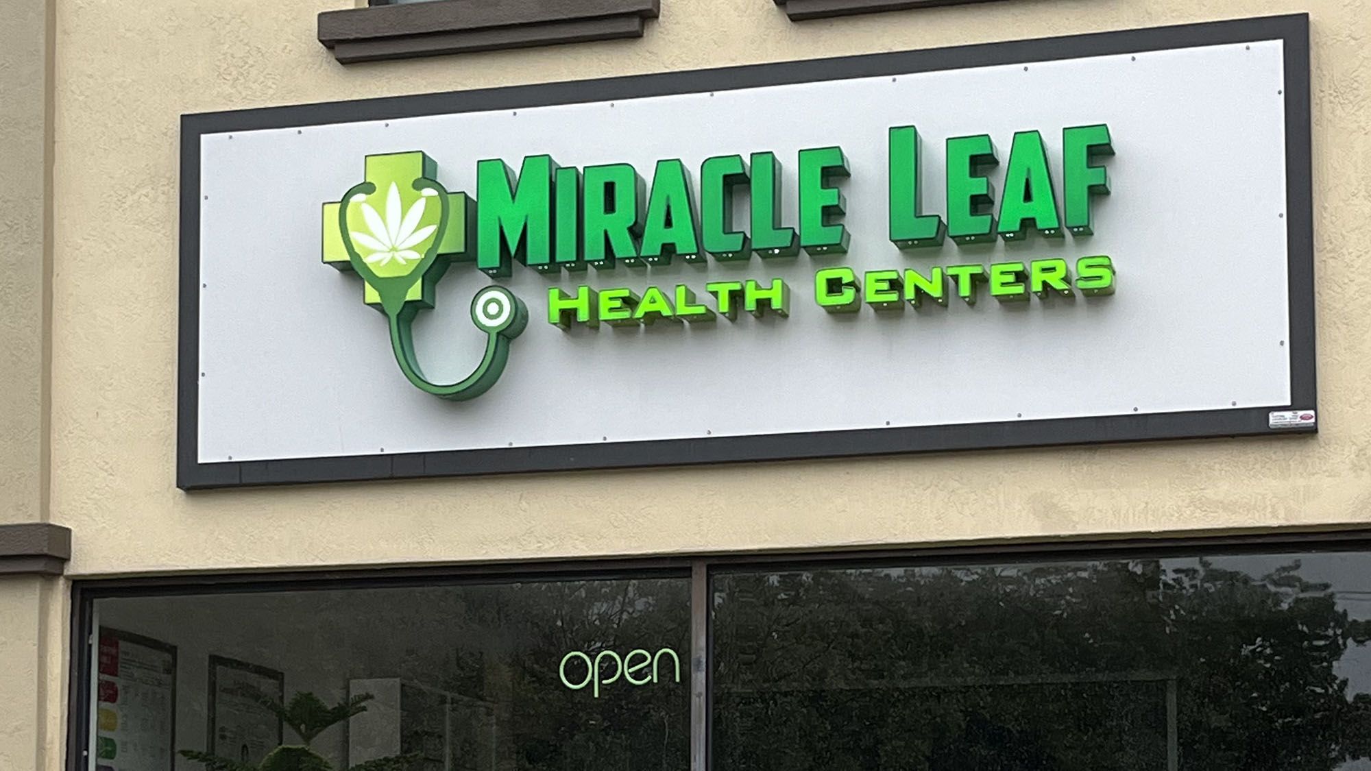 Steps to Obtaining a Medical Cannabis Card in Florida