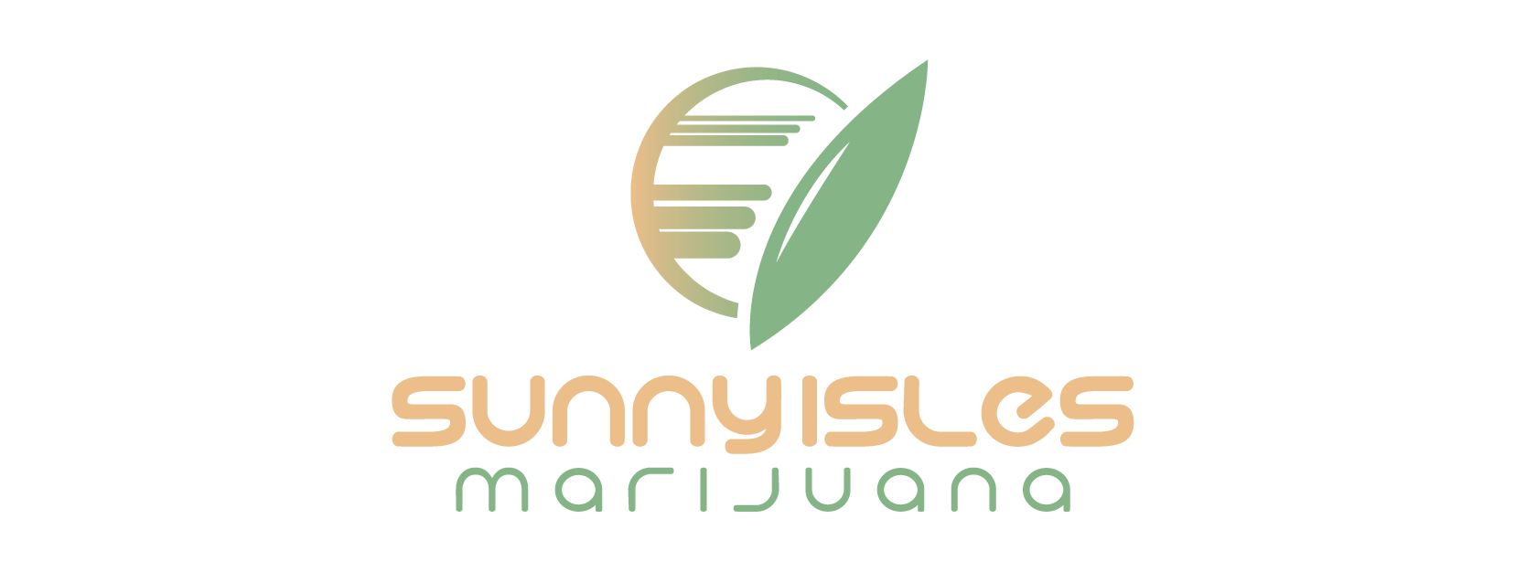 Sunny Isles Marijuana